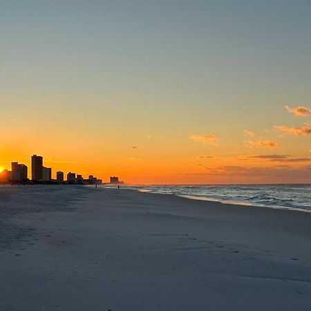 Keep It Beachy At Laketown Wharf #611 By Nautical Properties Vacation Rentals Panama City Beach Luaran gambar