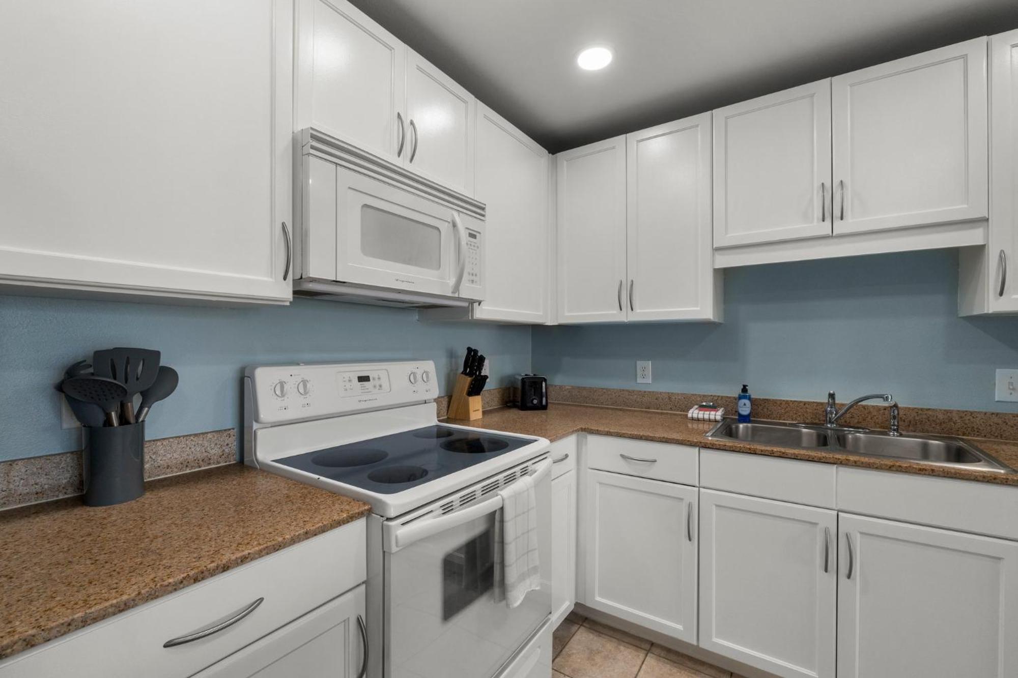 Keep It Beachy At Laketown Wharf #611 By Nautical Properties Vacation Rentals Panama City Beach Luaran gambar