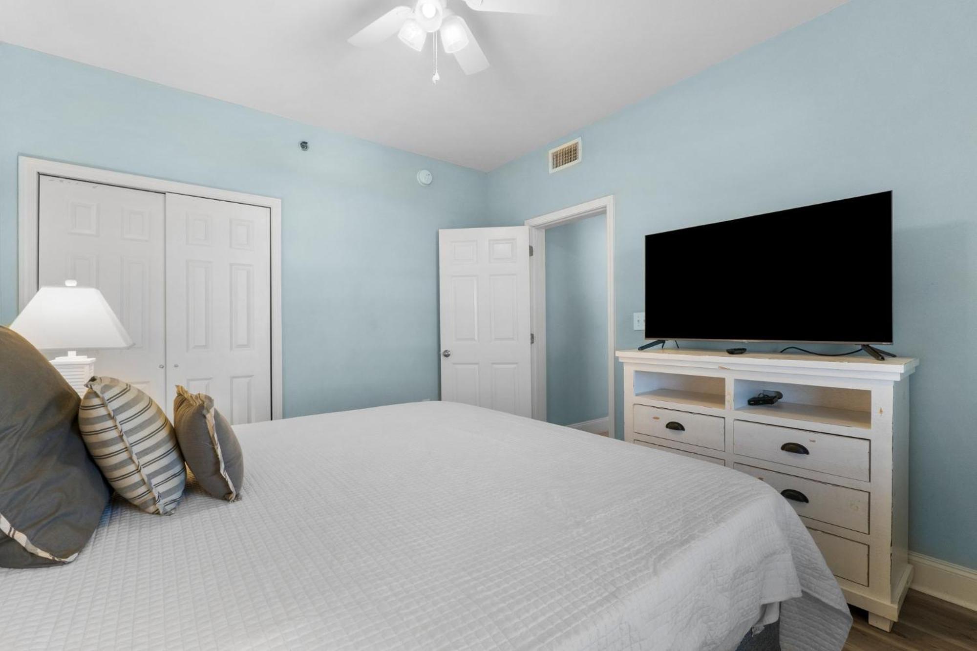 Keep It Beachy At Laketown Wharf #611 By Nautical Properties Vacation Rentals Panama City Beach Luaran gambar