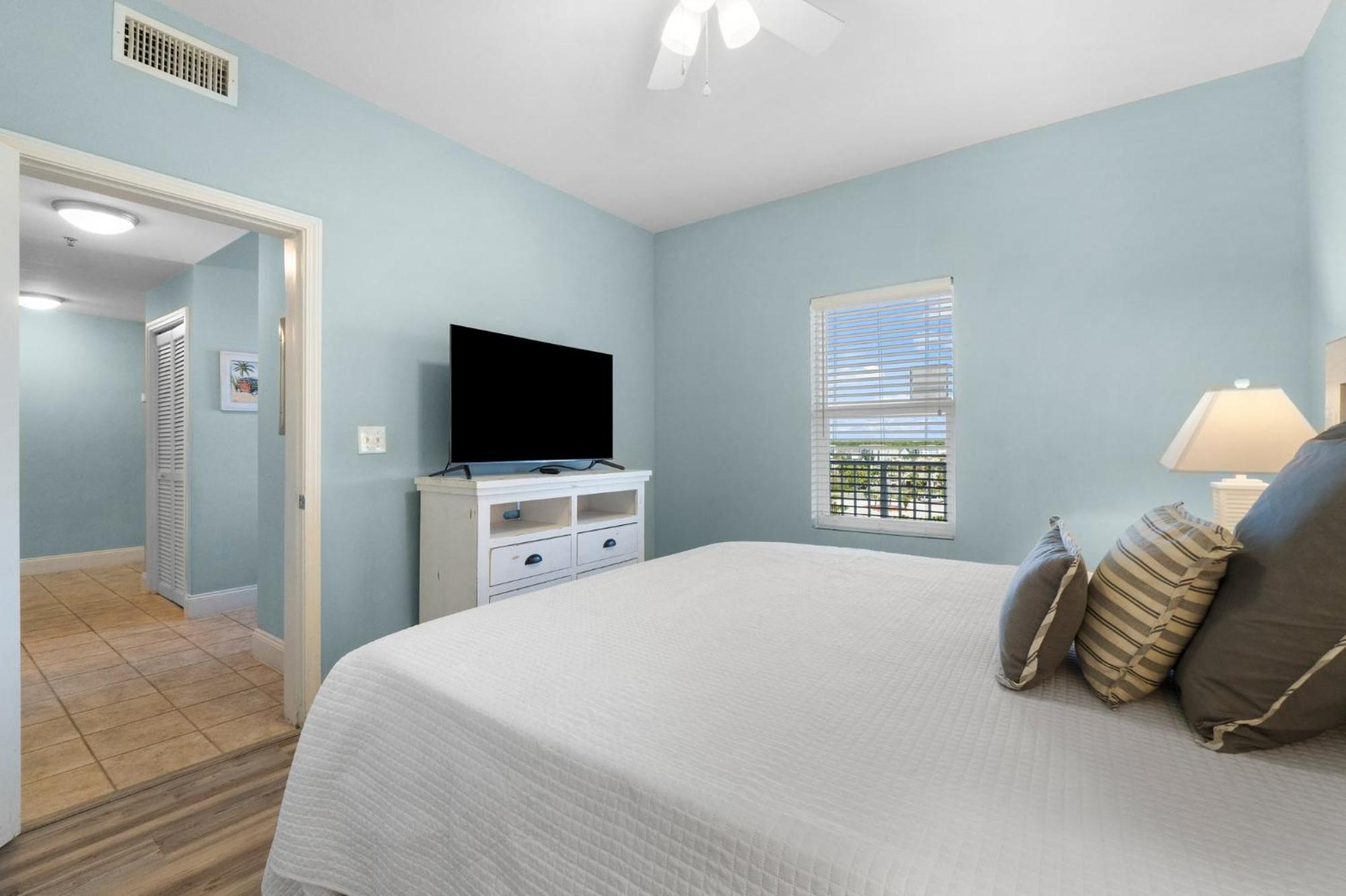Keep It Beachy At Laketown Wharf #611 By Nautical Properties Vacation Rentals Panama City Beach Luaran gambar