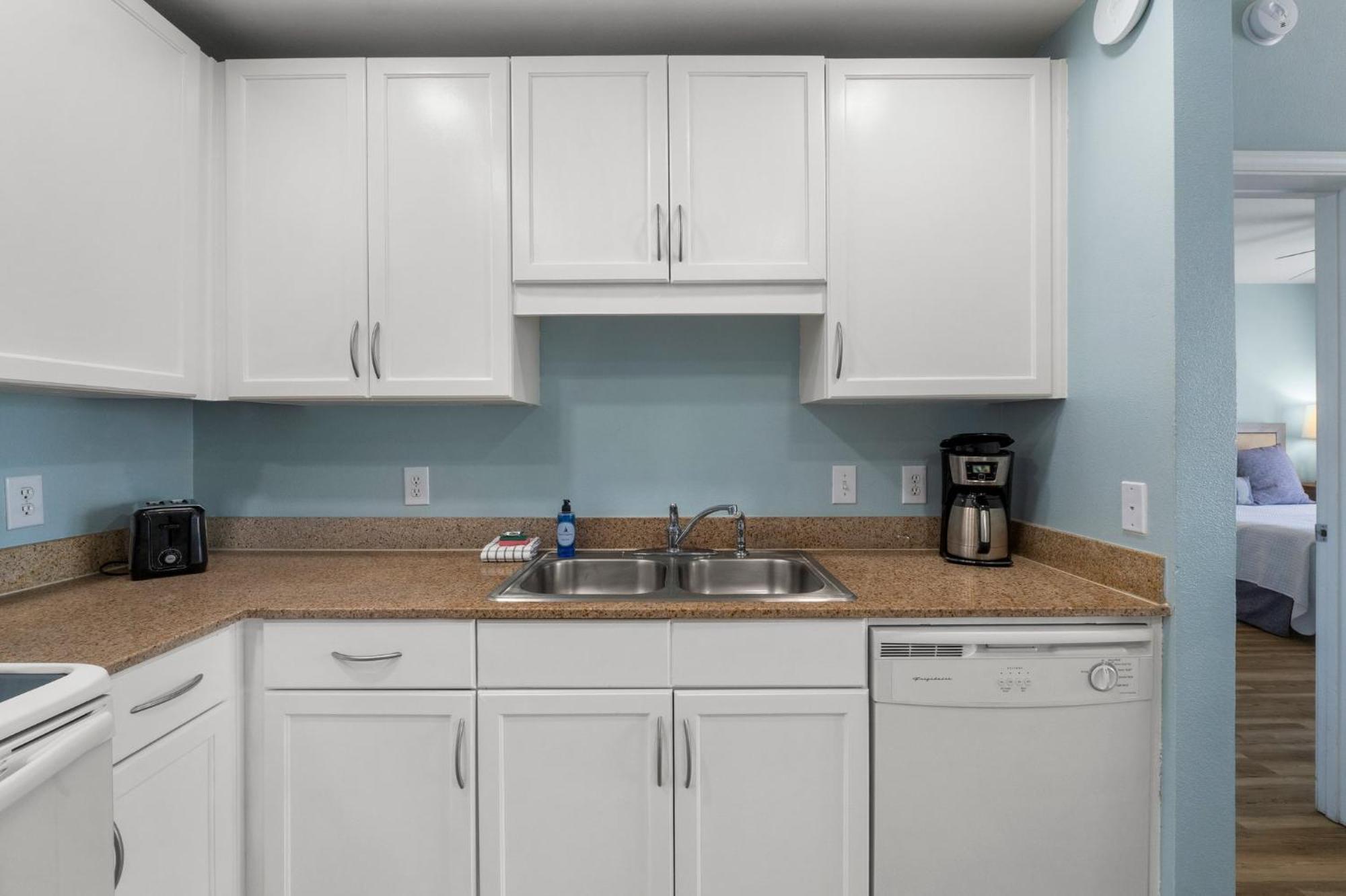 Keep It Beachy At Laketown Wharf #611 By Nautical Properties Vacation Rentals Panama City Beach Luaran gambar