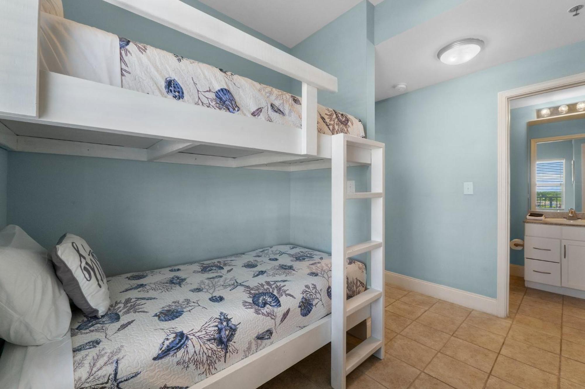Keep It Beachy At Laketown Wharf #611 By Nautical Properties Vacation Rentals Panama City Beach Luaran gambar