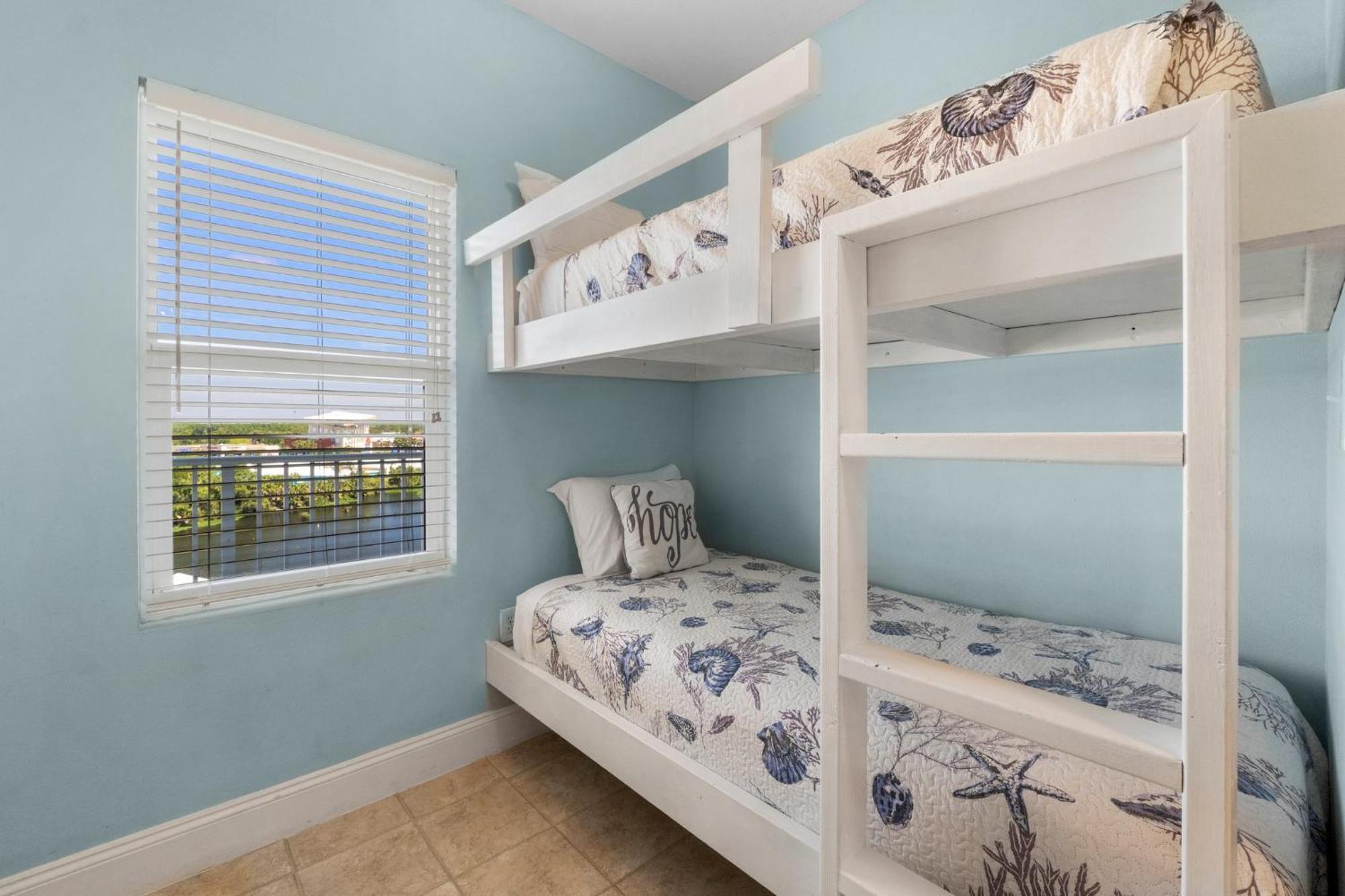 Keep It Beachy At Laketown Wharf #611 By Nautical Properties Vacation Rentals Panama City Beach Luaran gambar
