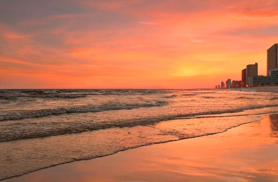 Keep It Beachy At Laketown Wharf #611 By Nautical Properties Vacation Rentals Panama City Beach Luaran gambar