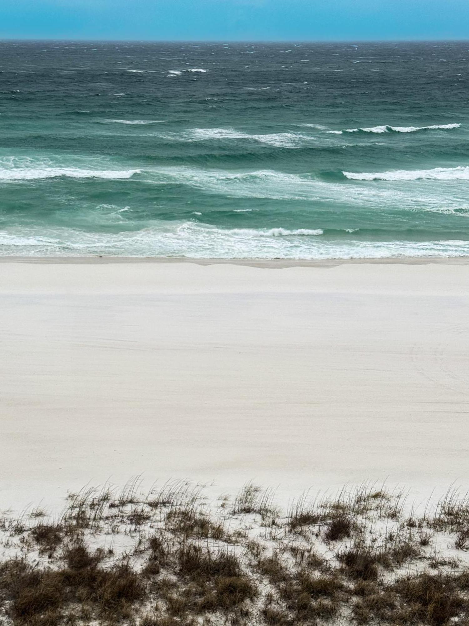 Keep It Beachy At Laketown Wharf #611 By Nautical Properties Vacation Rentals Panama City Beach Luaran gambar