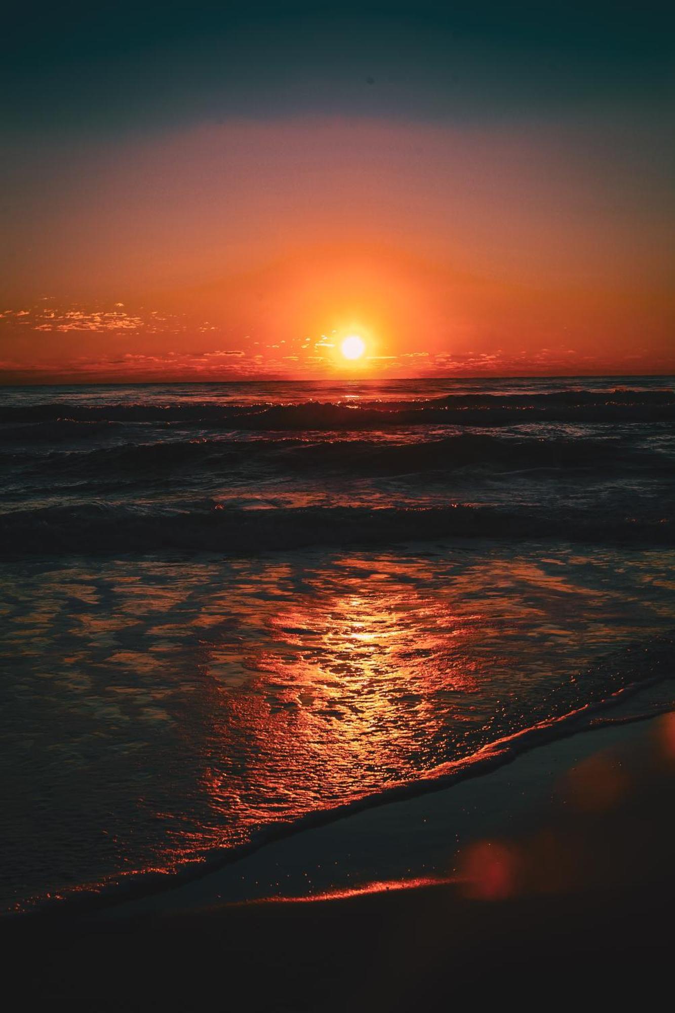 Keep It Beachy At Laketown Wharf #611 By Nautical Properties Vacation Rentals Panama City Beach Luaran gambar