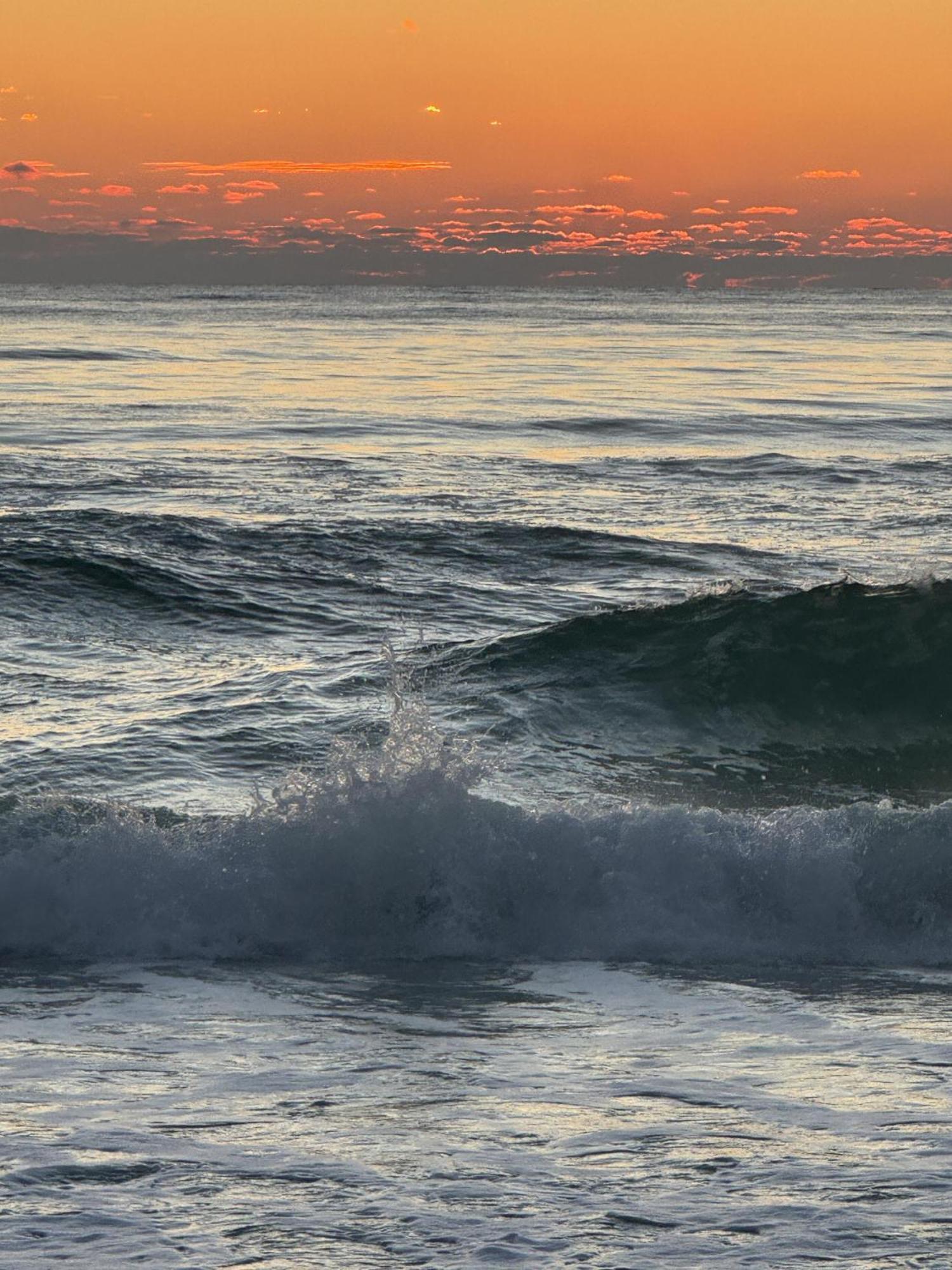 Keep It Beachy At Laketown Wharf #611 By Nautical Properties Vacation Rentals Panama City Beach Luaran gambar