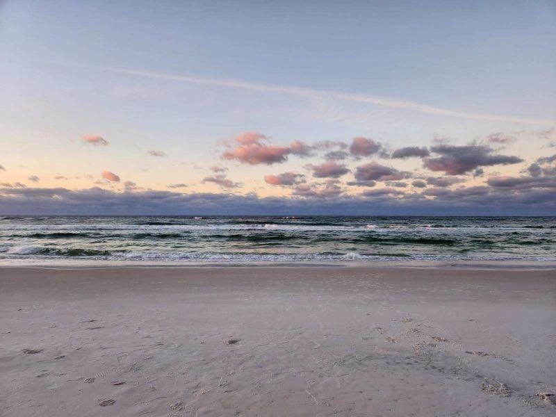 Keep It Beachy At Laketown Wharf #611 By Nautical Properties Vacation Rentals Panama City Beach Luaran gambar