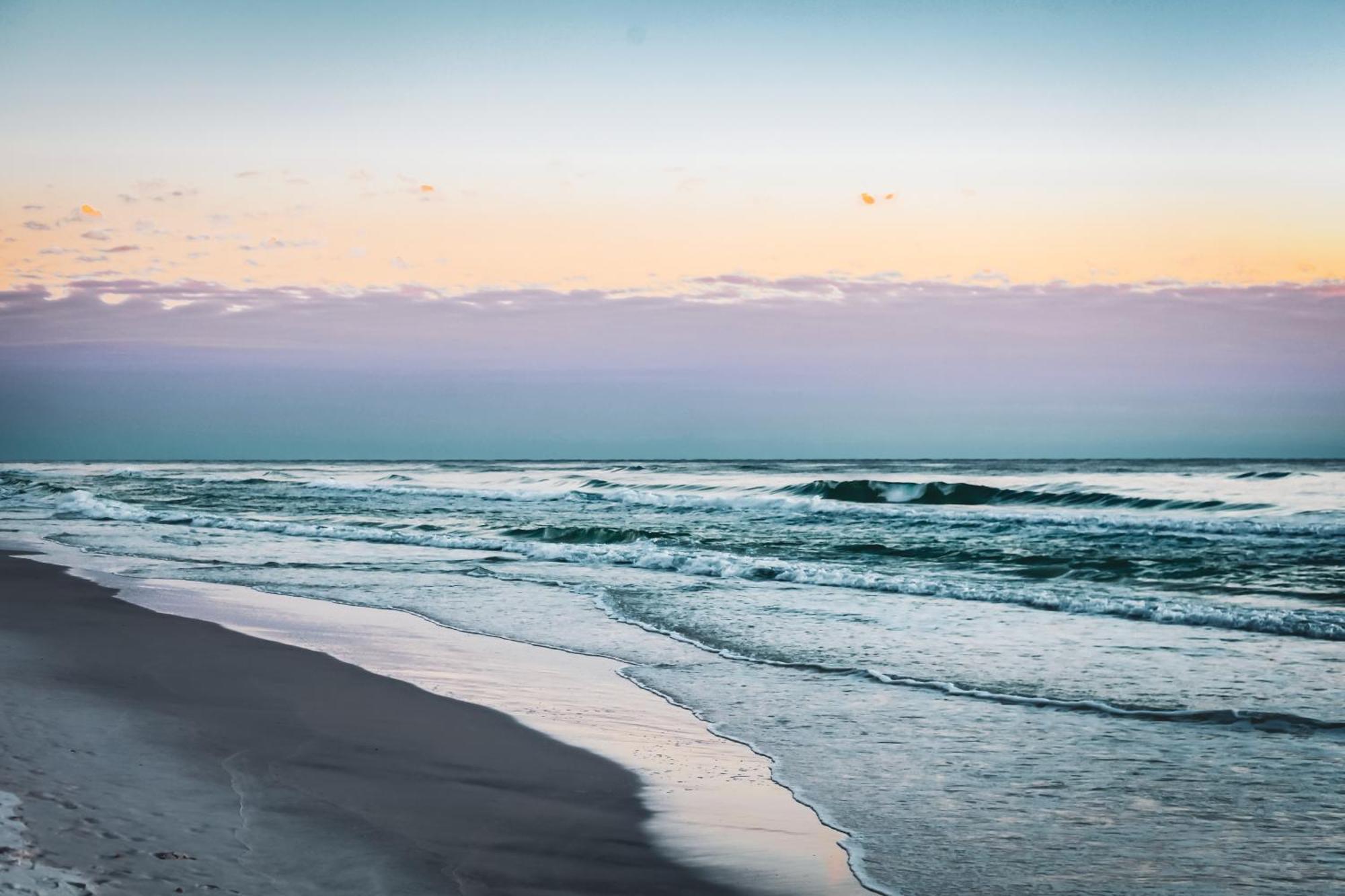 Keep It Beachy At Laketown Wharf #611 By Nautical Properties Vacation Rentals Panama City Beach Luaran gambar