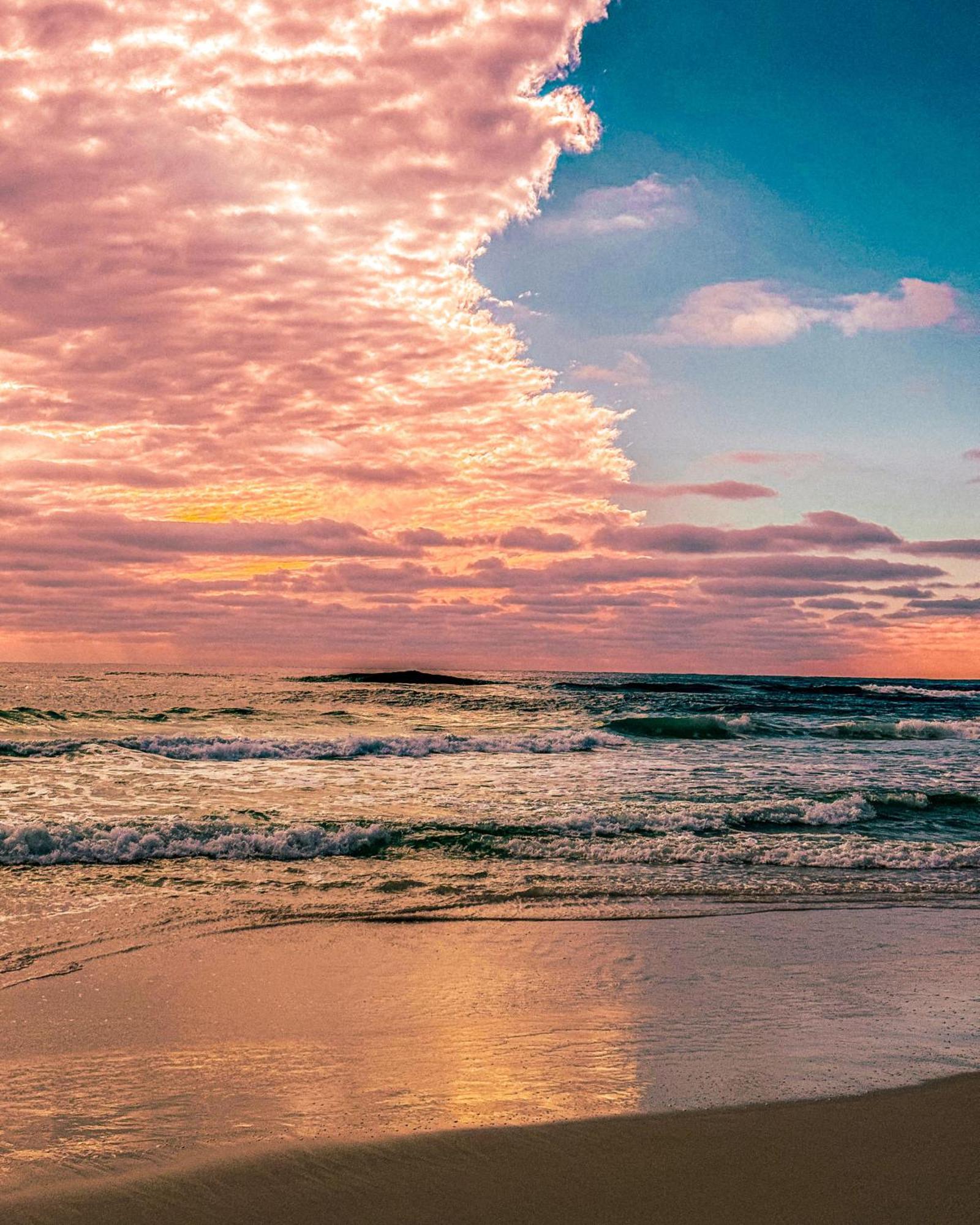 Keep It Beachy At Laketown Wharf #611 By Nautical Properties Vacation Rentals Panama City Beach Luaran gambar