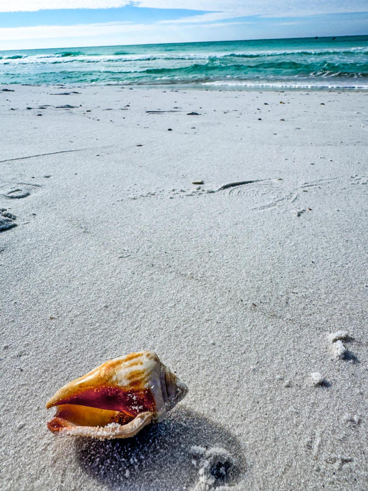 Keep It Beachy At Laketown Wharf #611 By Nautical Properties Vacation Rentals Panama City Beach Luaran gambar