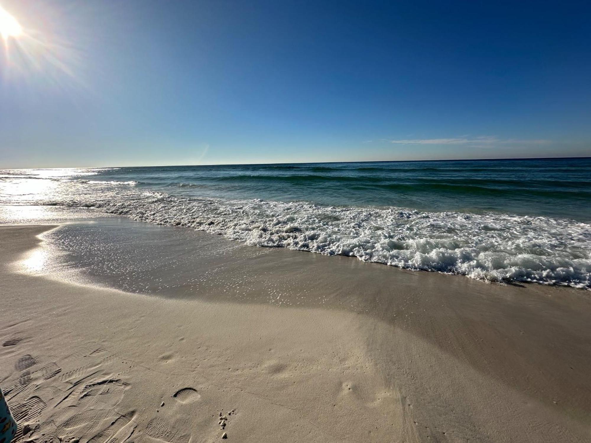 Keep It Beachy At Laketown Wharf #611 By Nautical Properties Vacation Rentals Panama City Beach Luaran gambar