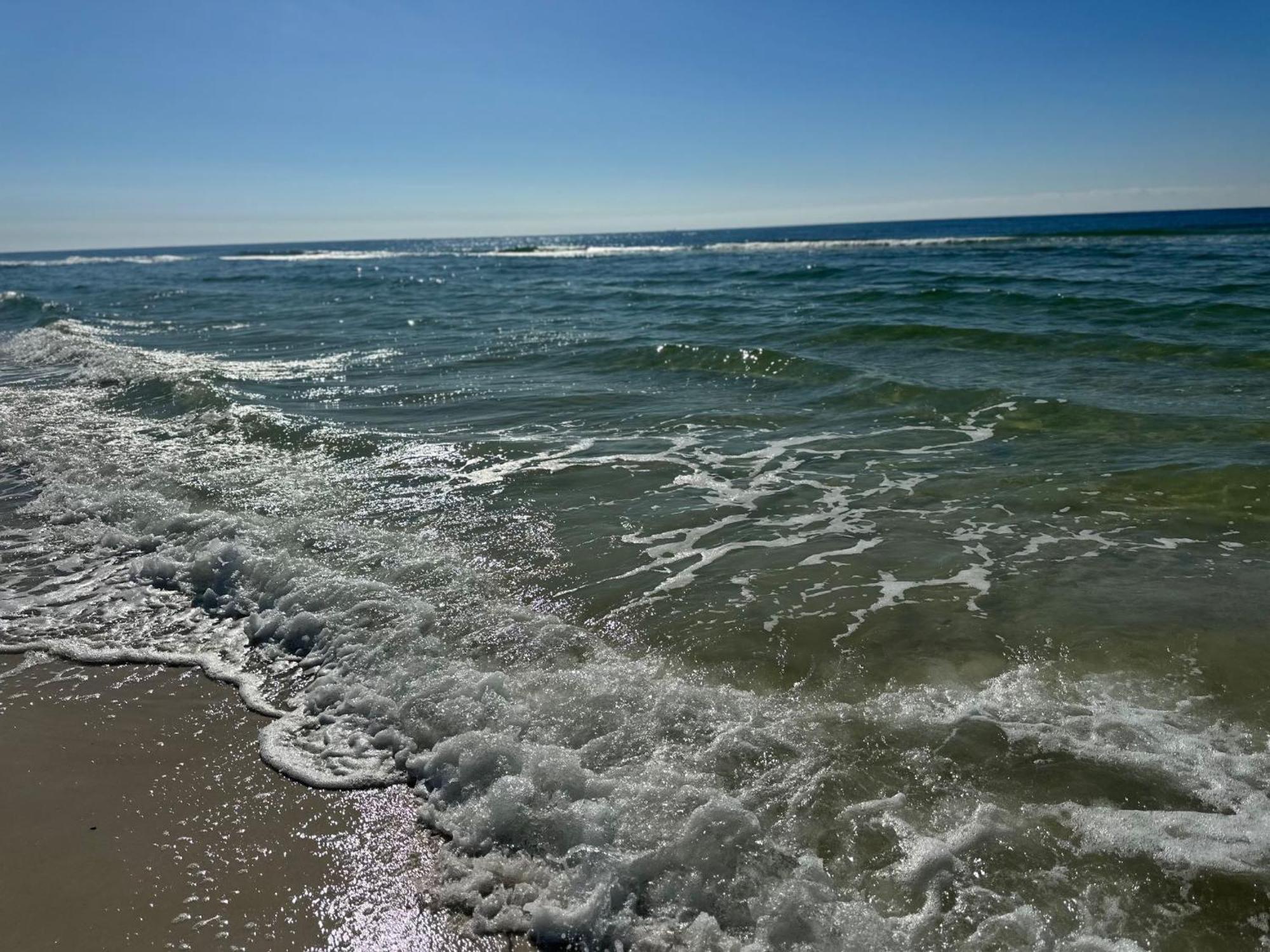 Keep It Beachy At Laketown Wharf #611 By Nautical Properties Vacation Rentals Panama City Beach Luaran gambar
